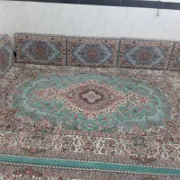 3فرش