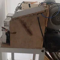 m21ماینر