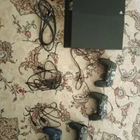 پیس فور