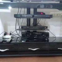میز تلوزیون