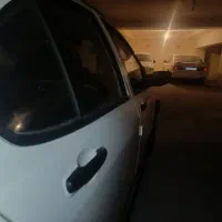فروش ماشین