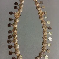 سر پشتند و سر یغه