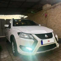 کوییک ۱۴۰۳
