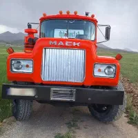ماک جرثقیل
