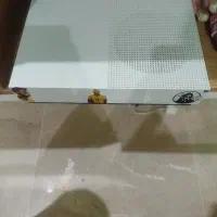 ایکس باکس وان اس نو نو نو دو دسته معاوضه با ps5
