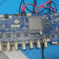 تعمیرات تخصصی دوربین مداربسته وانواع دستگاهDVRوNVR