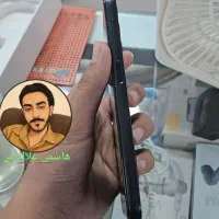 سامسونگ Samsung a24 128.6 هاشمی علاالدین|موبایل|تهران, شیخ هادی|دیوار