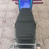 هندا احسان 125