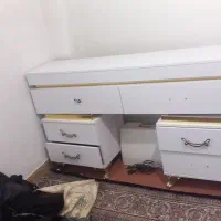 درآور|جاکفشی، کمد، دراور|اردبیل, |دیوار