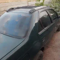 فروش خودرو ویژه