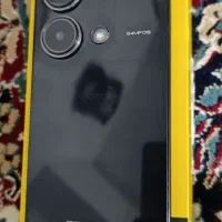 m6pro