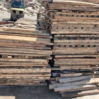 دنیای  پایه پالتی