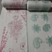 سفره یکبار مصرف/لفاف/ارسال رایگان