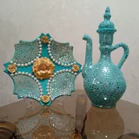 آینه کاری