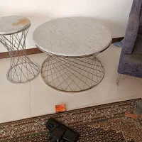 میز عسلی