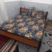 تخت دو نفره