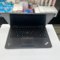 Lenovo ThinkPad Yoga12 X360 Touchتبلت شو