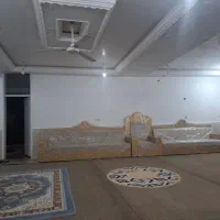 تولیدی کاور ژله ای
