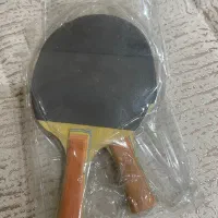 راکت پینگ پنگ اصل