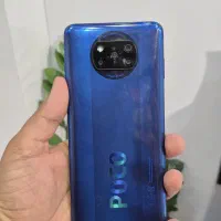 Poco X3 NFC با شرایط اقساط