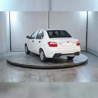 ساینا s