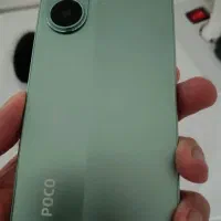 x7pro
