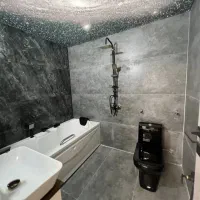 ۲خوابه ۱۲۰ متر فلسطین