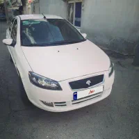 مدل 1400 بی رنگ پلمپ. لاستیک صددرصد. بیمه یک سال