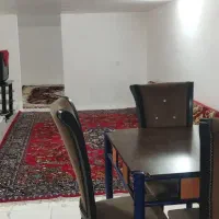 سویت اجاره‌ای