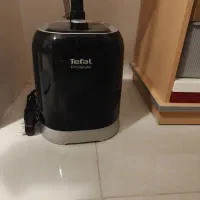 اتوبخار ایستاده تفال ۲۰۰۰ وات