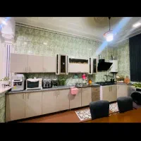کابینت فلزی