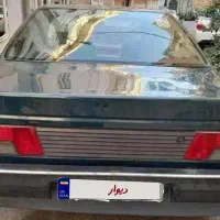 آردی  ۱۳۸۴ بدون خرج انژکتوری