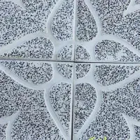 موزائیک - موزائیک درجه یک قیمت کارخانه - موزاییک