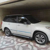 x33s ایکس ۳۳s