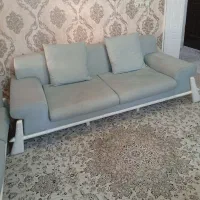 فروش مبل راحتی