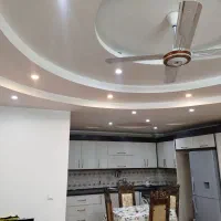 آپارتمان 90متری کاشانی چناران طبیعت