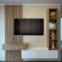 نصب اجرا تعمیرات کابینت کمد