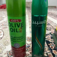 فروش رنگ سر با کیفیت فوق العاده