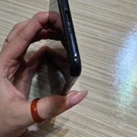 Xiaomi Mi 11lite 5gne رم ۸ و حافظه ۱۲۸ در حد نو