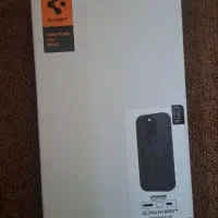 گارد اصلی SPIGEN MAG SAFE مناسب 13 نرمال