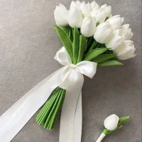 قرعه کشی ماهانه