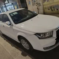 دنا پلاس 6دنده برج12
