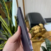 اپل iPhone 14 Pro Max باریجستر|موبایل|ارومیه, |دیوار
