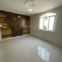 ۶۰ متری /دوخواب /بازسازی شده /