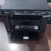 پرینتر 3010 بسیار تمیز ، در حد نو