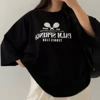 تیشرت