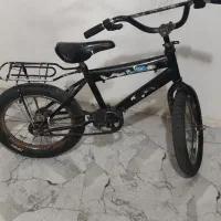 دوچرخه