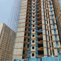 پیش-فروش97متری-چیتگر-انتخاب-آگاهانه-قبل-از-خرید