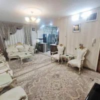 آپارتمان 55متری شهرک طلائیه بهارشمالی/مسکن یاران