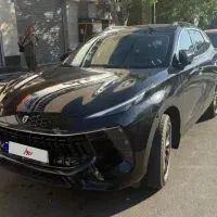 لاماری 1403 کم کار
